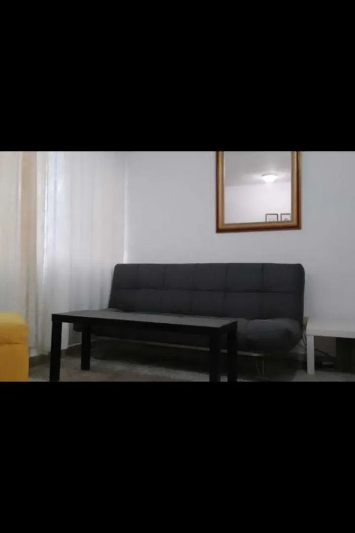 Apartament Edificio Nicole I Santo Domingo